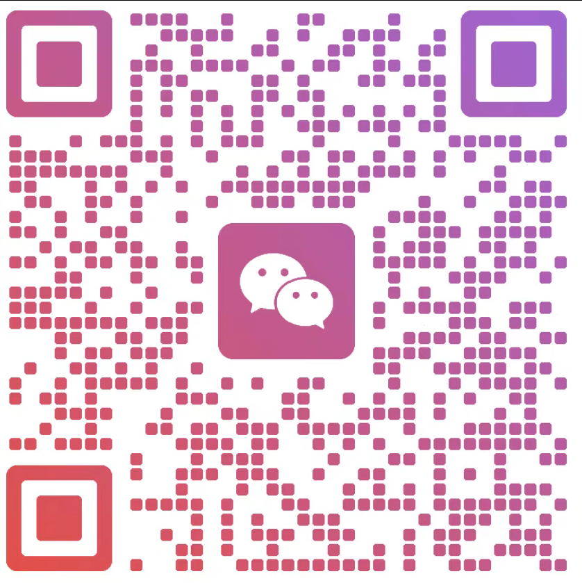 深圳市英威腾电源有限公司