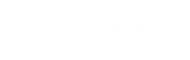 深圳市英威腾电源有限公司
