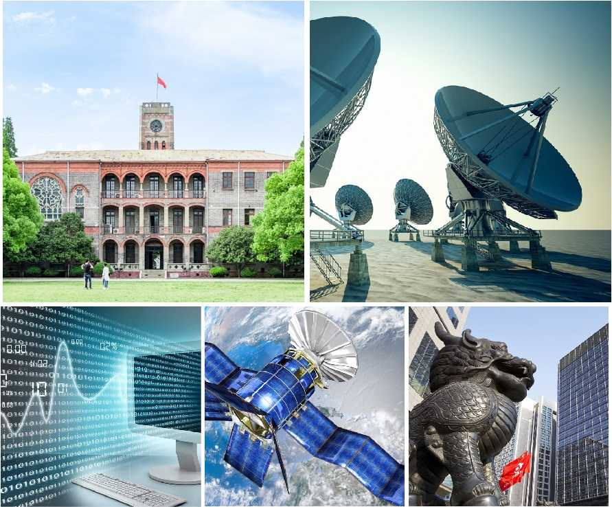 新品上市 | RM系列60-600kVA智能模块化UPS产品方案