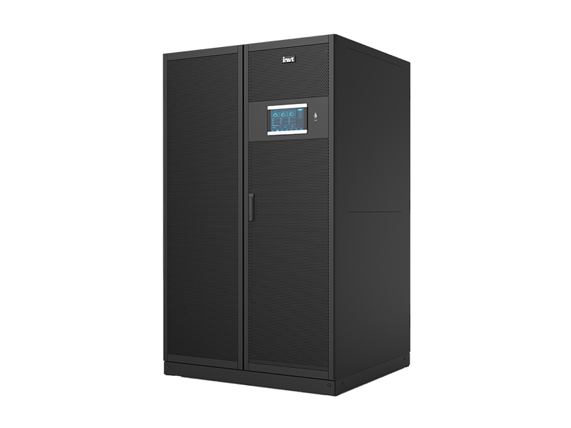 RM系列100~1000kVA智能模块化UPS